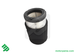 filtro aria aodes 21140402342 ()